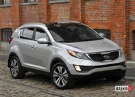 کیا-اسپورتیج-SPORTAGE-2011-2016